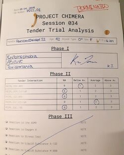 Tender-Tender Amsterdam TrialAnalysis.jpg