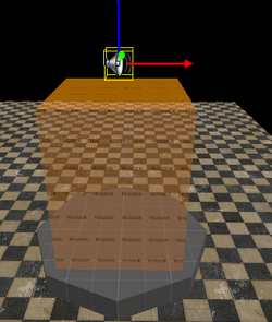 Interloper-Maze - Button Sound Hammer View.png