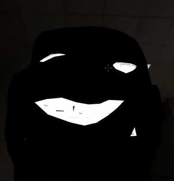 文件:Interloper-OfficeHeadBigHead1.png