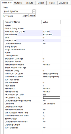 Interloper-Ord error - Error Hammer Info.png