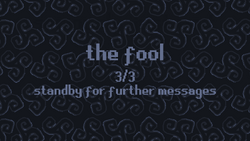 Runestone-RunestoneBasalt-GreatKourend-Answer.png