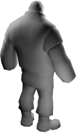 Interloper-Fortress - Heavy Mesh4 Back.png