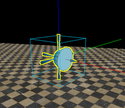 Interloper-Maze - aserv Hammer View.png