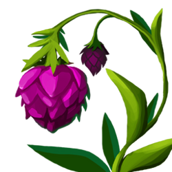 Necromancy-Wolfsbane.png