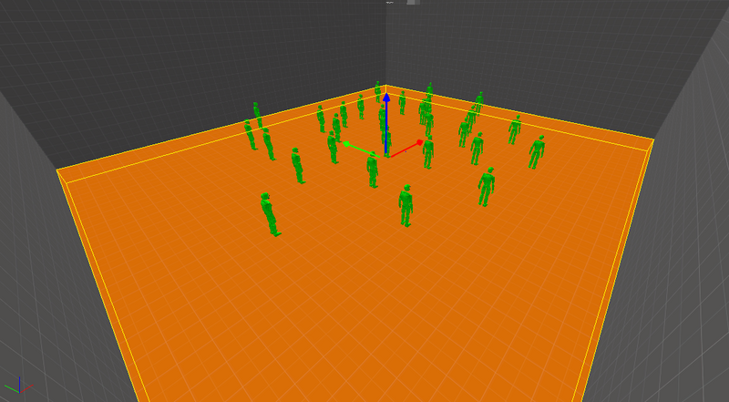 文件:Interloper-Diediedie - die Hammer View.png