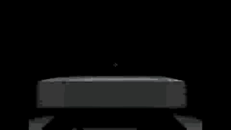 文件:Interloper-INT 5 Site 3.png