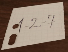 1-2-7