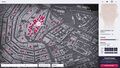 2026年10月25日 (日) 17:18版本的缩略图