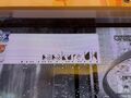 2025年7月20日 (日) 12:43版本的缩略图