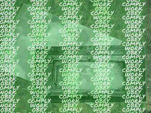360px-Oddworld TOO.jpg