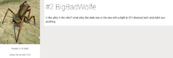 Interloper-BigBadWolfe first post.png
