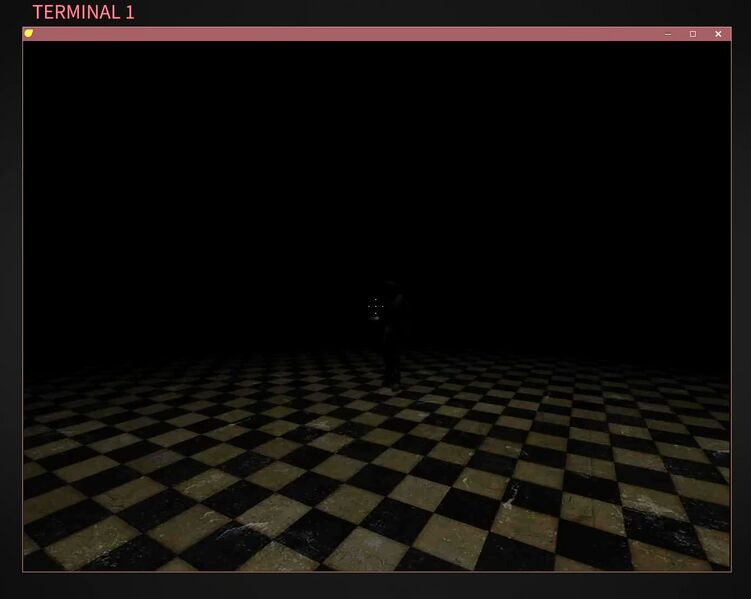 文件:Interloper-Portal RTX player.jpg