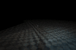 Interloper-Viewvtf.gif