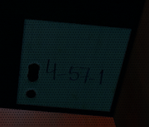4-57-1