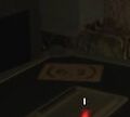 2026年10月24日 (六) 10:31版本的缩略图