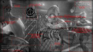 800px-Oddworld Pada sofar.jpg