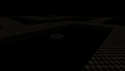 Interloper-Maze - 4.png