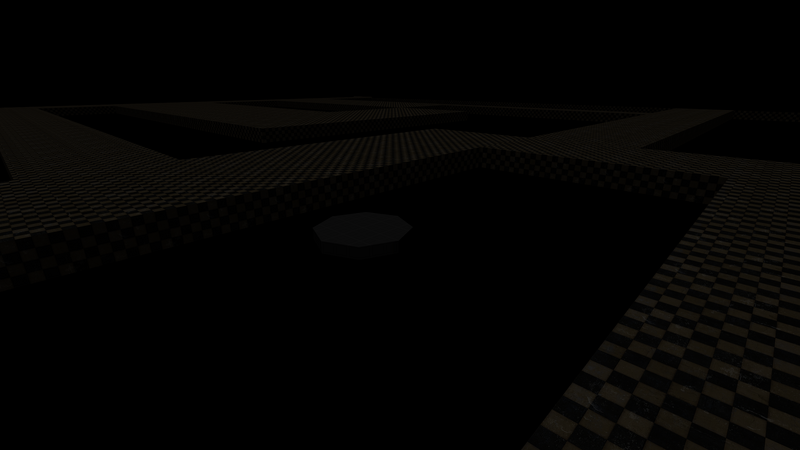 文件:Interloper-Maze - 4.png