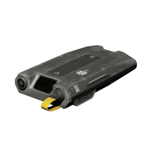 Remote 028.png