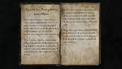 Amnesia-Rebirth-djinn-document.png