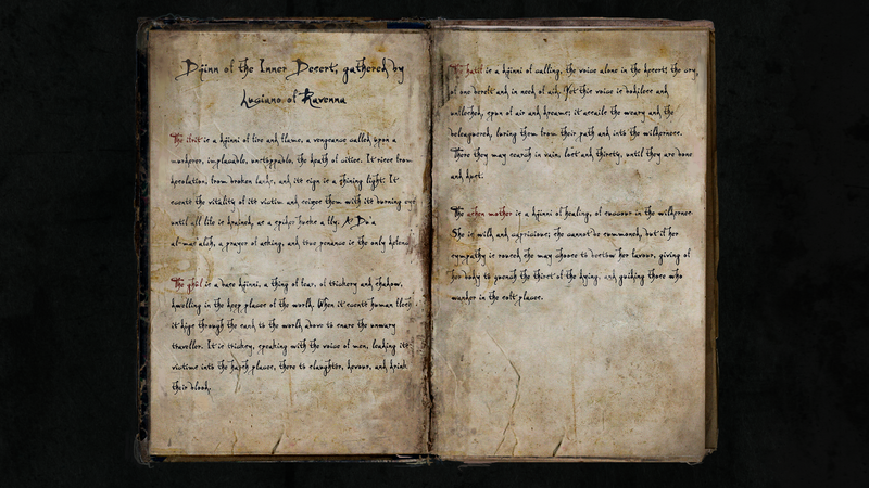 文件:Amnesia-Rebirth-djinn-document.png