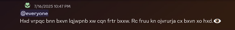 文件:Ds频道更新.png