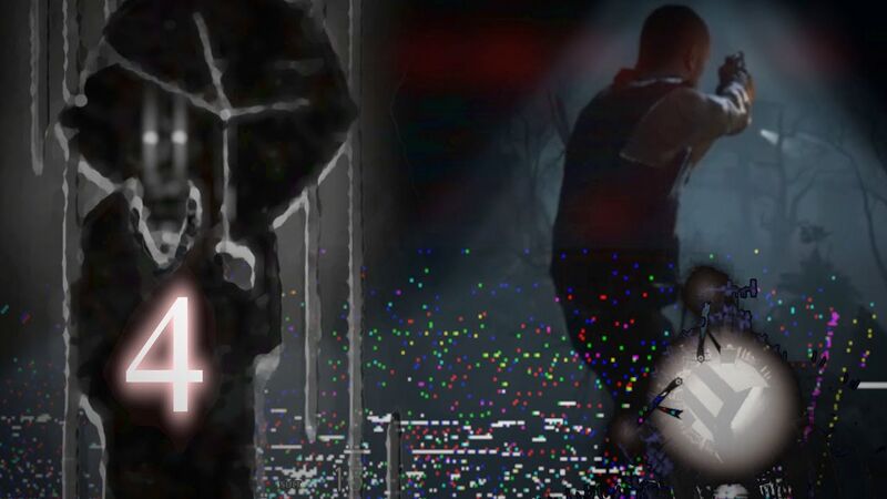 文件:Interloper-Interloper 4 Video Thumbnail.jpg