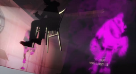 Interloper Refrence