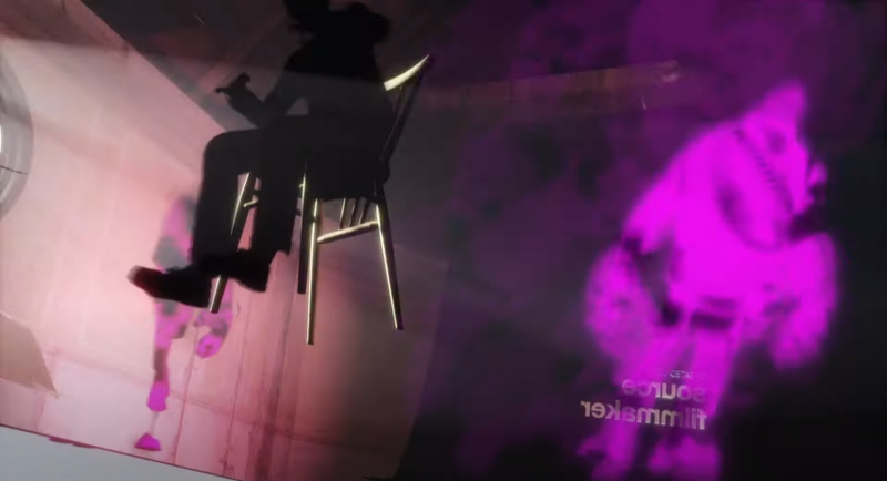 文件:Interloper-Interloper Refrence.png