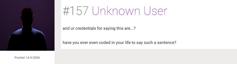 文件:Interloper-UnknownUser10.jpg