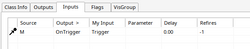 Interloper-Higuy - viewit Hammer Inputs.png