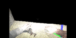 Interloper-Ordinance-gif163.gif