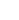 小于号