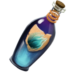 Necromancy-Morph-brew.png