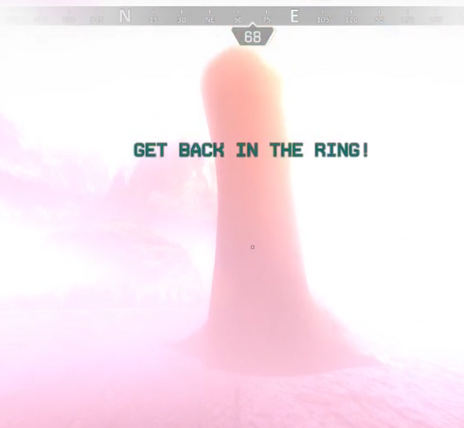 文件:Nessy-Nessy big.png
