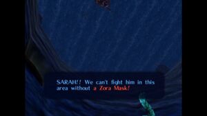 130 pm aug 9 5.00 13 19 17.Still004.jpg