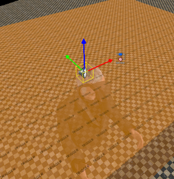 Interloper-Maze - achase snd Hammer View.png