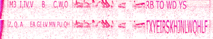 Kf2arg-HiddenMessageClean.png