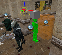 Interloper-Kulcs - logic auto Hammer View.png