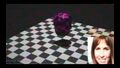 2026年10月23日 (五) 09:52版本的缩略图