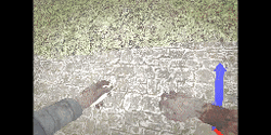 Interloper-Ordinance165gifat12fps.gif
