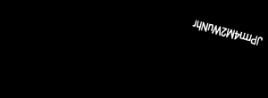 逃离后室：蓝色通道图片.png