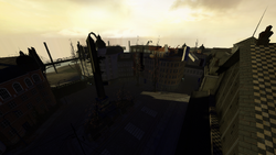 Interloper-Kulcs - 2.png