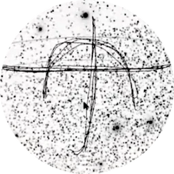 Interloper-Wanderstruckvideocircle.webp