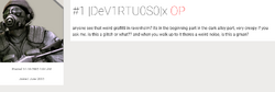 Interloper-DeV1RTU0S0x's first post.png