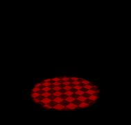Recreationredroom