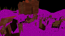 data3
