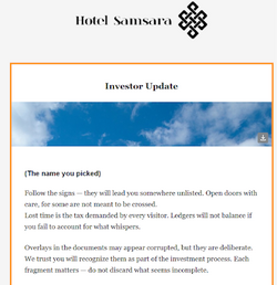 ONTOS-Hotelsamsara-newsletter-email-1.png
