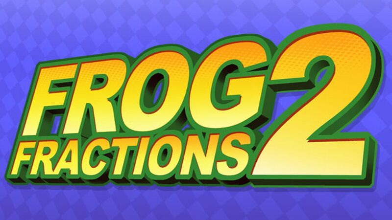文件:Archive-Frog-Fractions-2.jpg