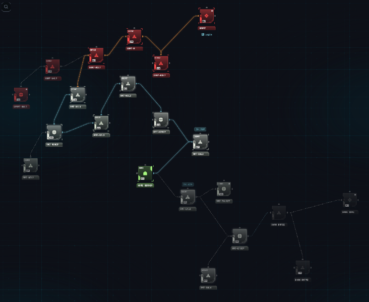 文件:Image101.png